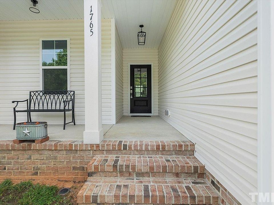 1765 Walter Grissom Rd, Kittrell, NC 27544 MLS 2515552 Zillow