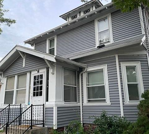2nd image of 15 Biltmore Ave