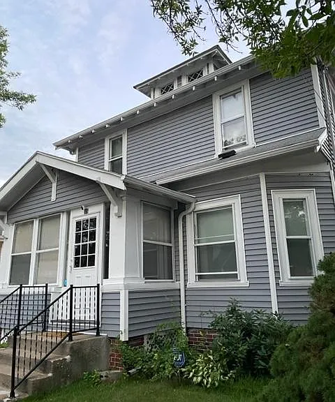 15 Biltmore Ave — Photo 1