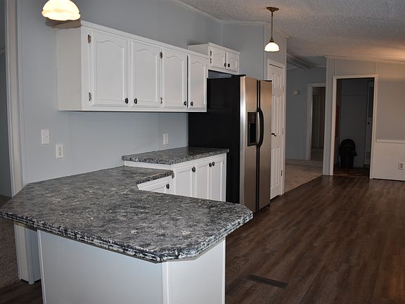 4th image of 29241 Windywoods St