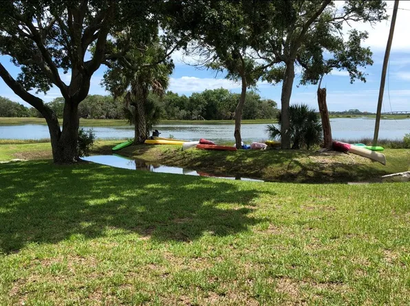 1255 Ponce Island Dr Unit 733, Saint Augustine, FL 32084