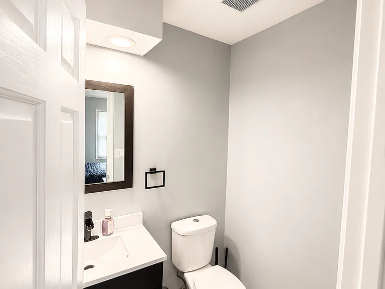 4210 Hillside Dr — Photo 19