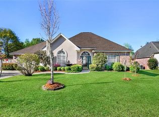416 Turnwood Dr, Covington, LA 70433
