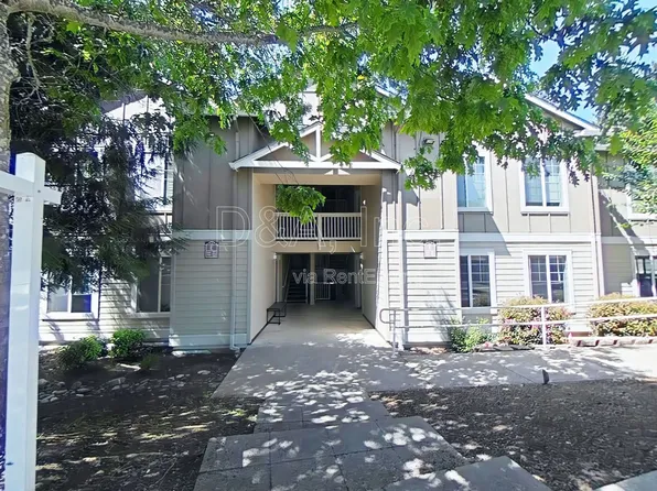 6298 SW Grand Oaks Dr APT E104, Corvallis, OR 97333