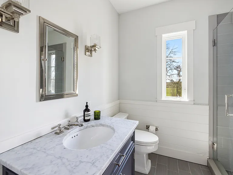 32 Sayres Path — Photo 15