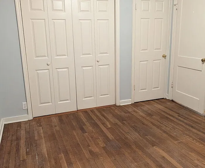 6204 Brentwood Rd — Photo 13
