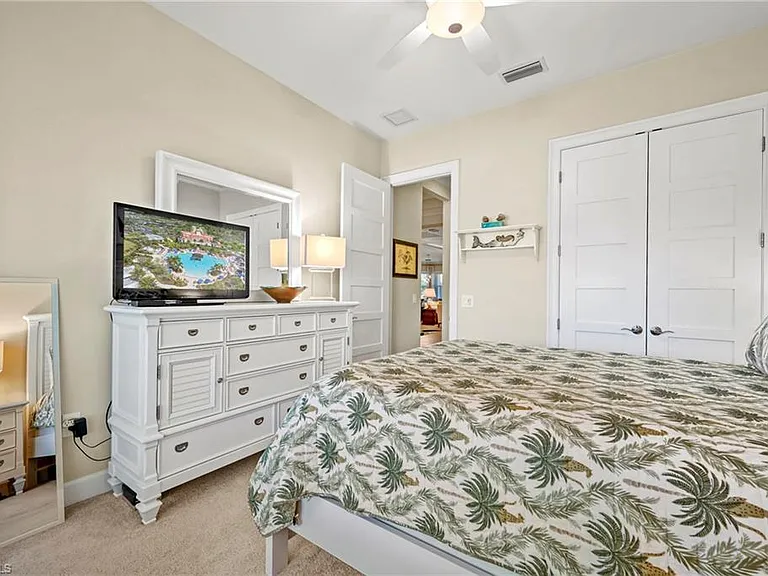 4971 Andros Dr — Photo 19