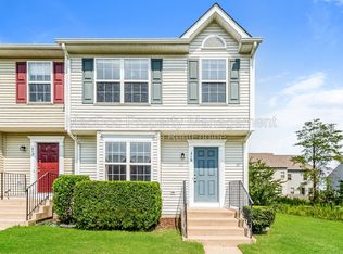 219 Merrill Ct, Stafford, VA 22554