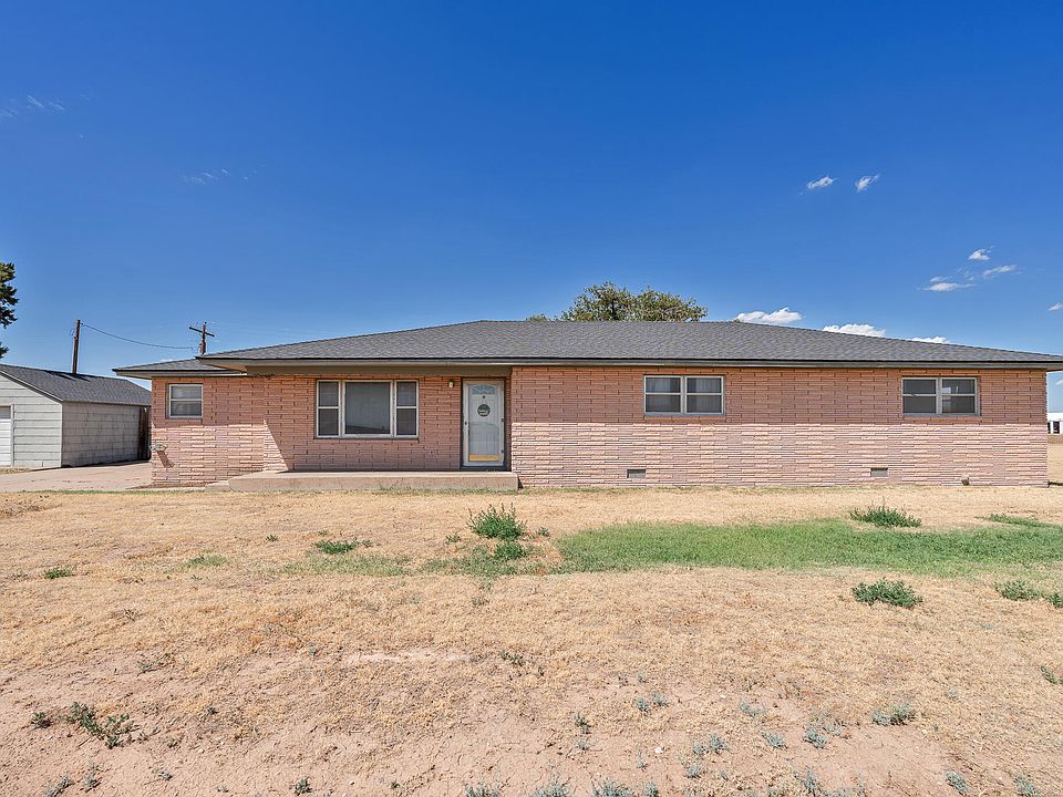 1st image of 8475 Farm To Market Rd #145