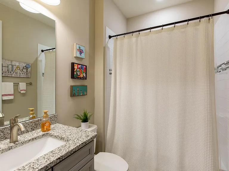 8161 Hanoverian Dr — Photo 21