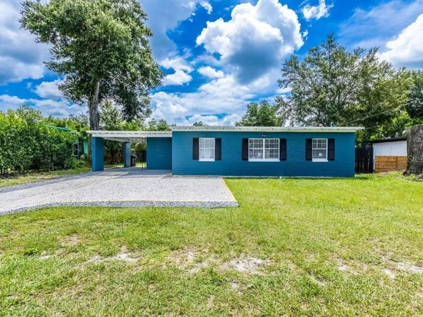 511 San Juan Blvd, Orlando, FL 32807