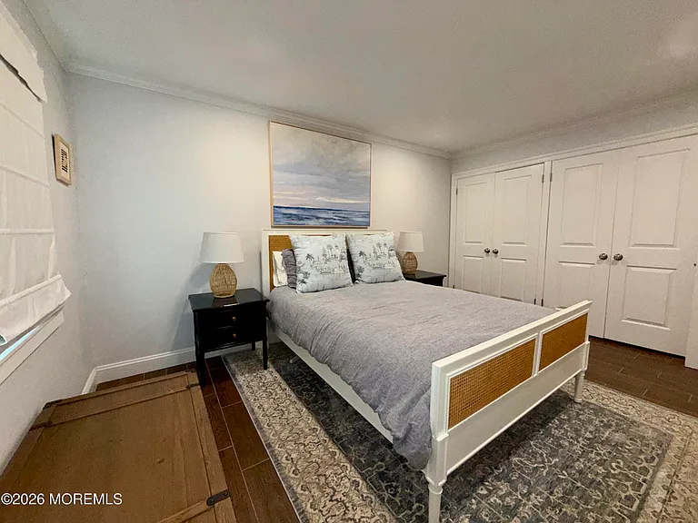 1201 Ocean Ave #24 — Photo 8