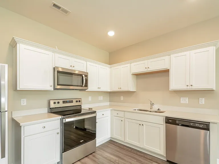 368 Stone Arbor Way — Photo 6