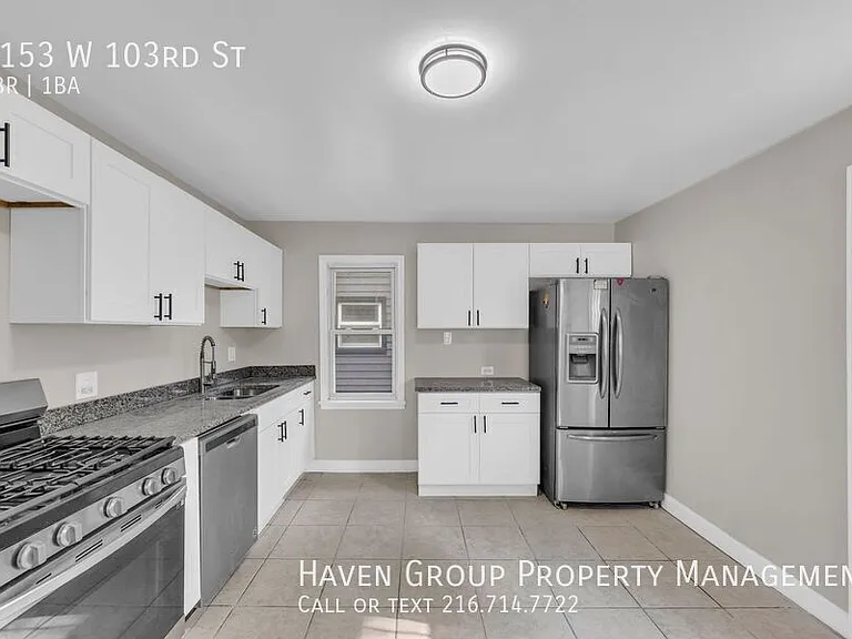 3153 W 103rd St — Photo 10