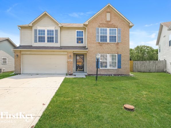 5569 Bracken Dr
