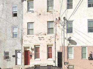 2450 N 2nd St, Philadelphia, PA 19133