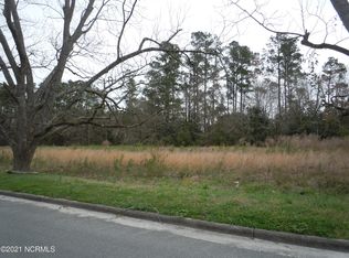 405 Green Sea Rd, Tabor City, NC 28463