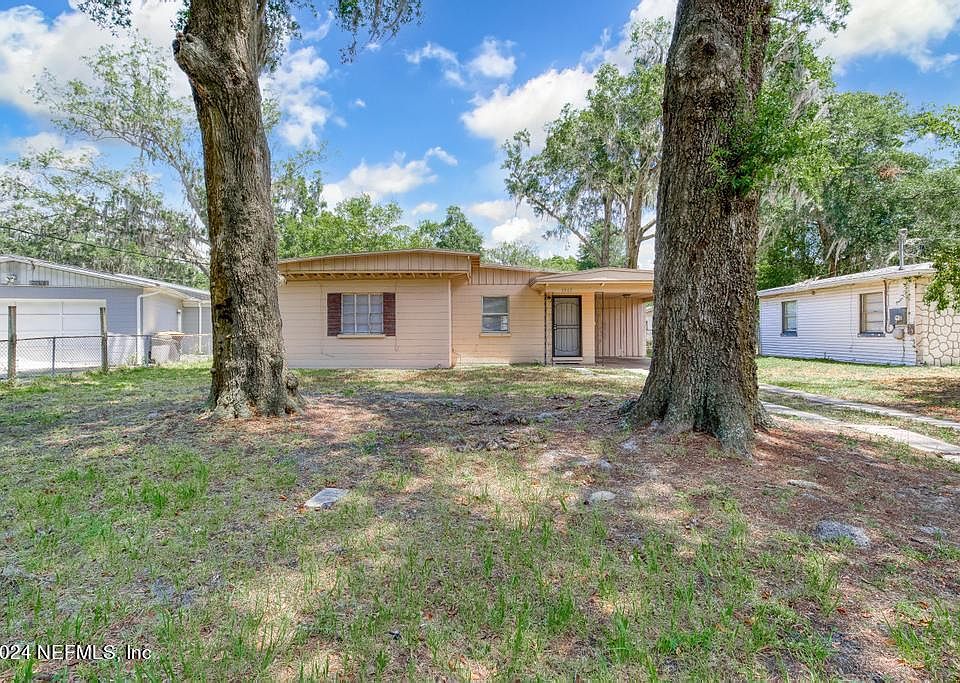 1st image of 5967 OAKLANE Drive