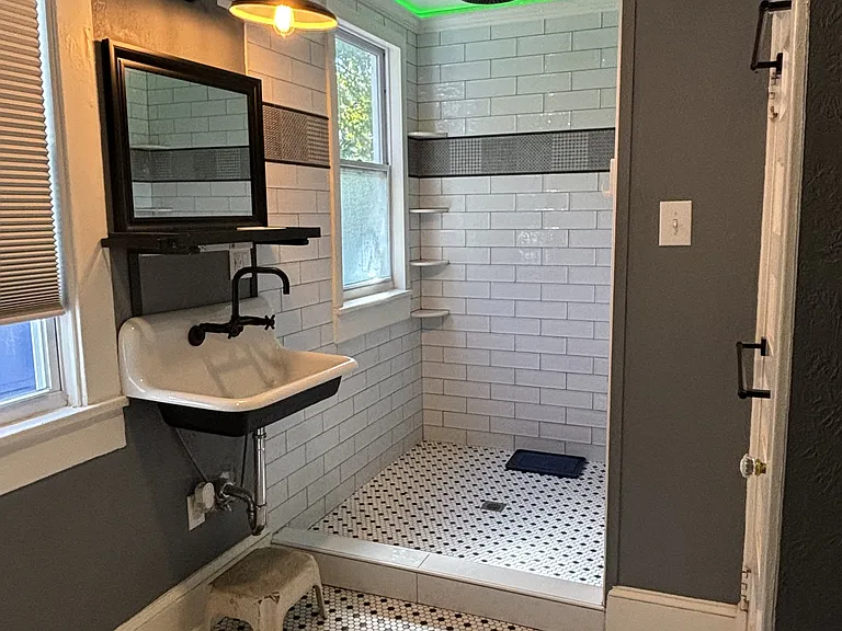 1146 Atlantic Ave — Photo 20