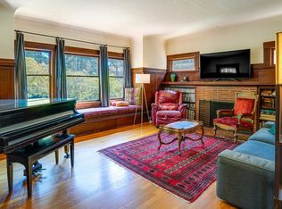 2739 Ashby Pl #ID1304796P, Berkeley, CA 94705