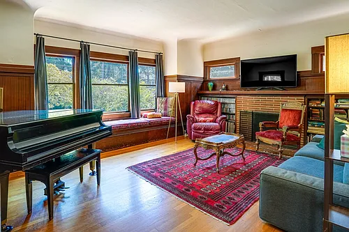 2739 Ashby Pl #ID1304796P Photo 1