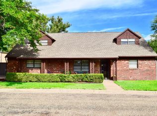 5312 30th St, Lubbock, TX 79407