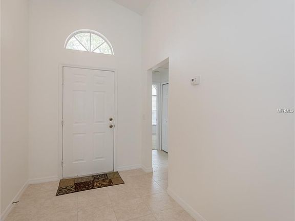 5th image of 455 Cheshire Way