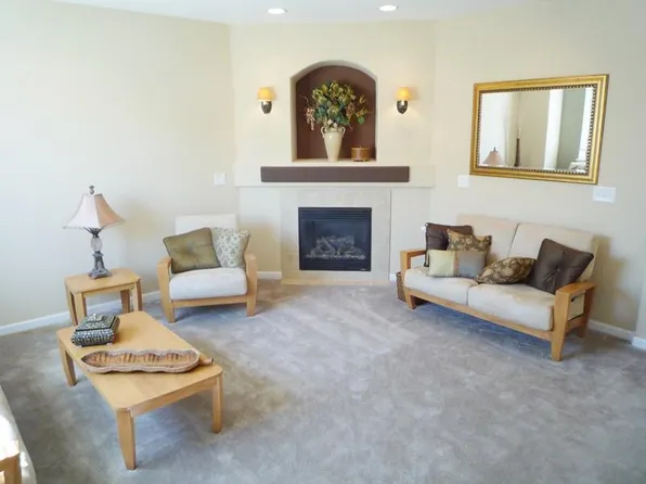5711 E 127th Pl, Thornton, CO 80602