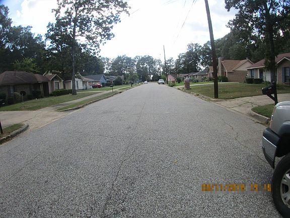 5th image of 2644 Baldwin Brook Dr
