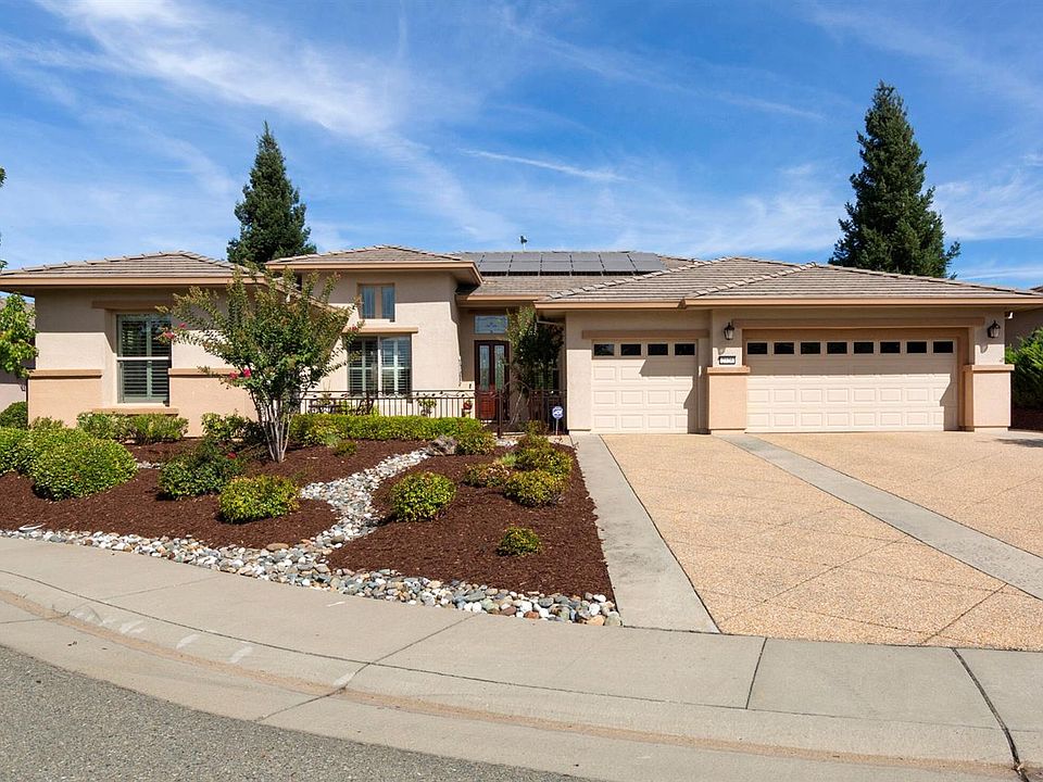 1st image of 2126 Caravelle Ct