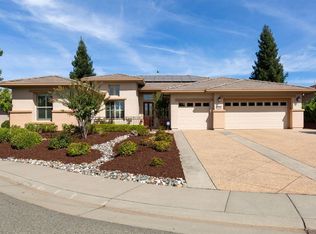 2126 Caravelle Ct, Lincoln, CA 95648