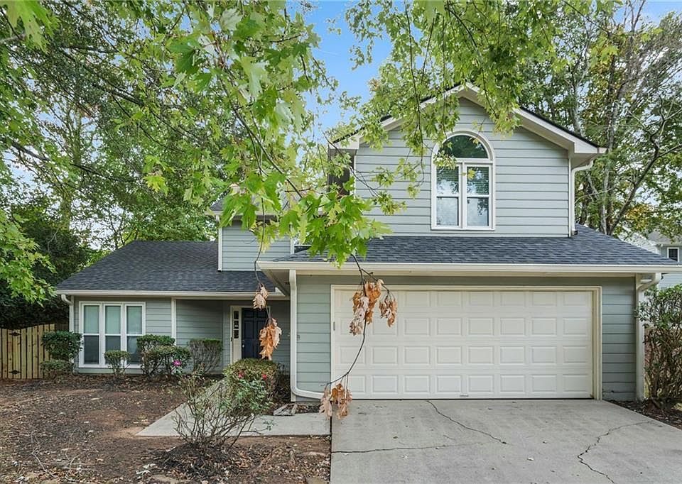 1st image of 2032 Sumter Ct