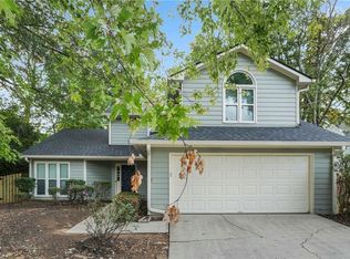 2032 Sumter Ct, Lawrenceville, GA 30044
