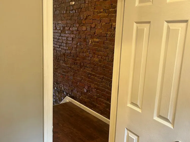 1823 E Orleans St — Photo 13
