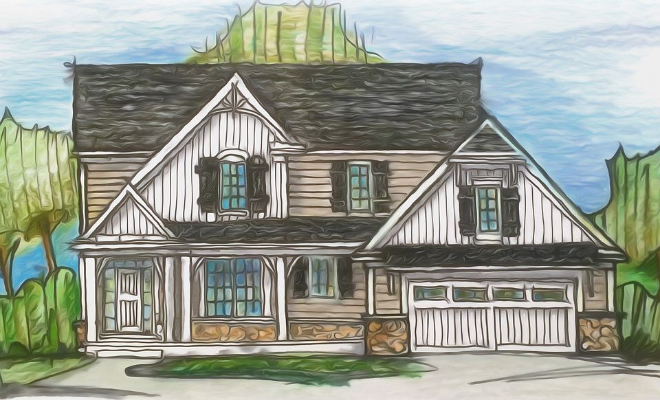 Rendering