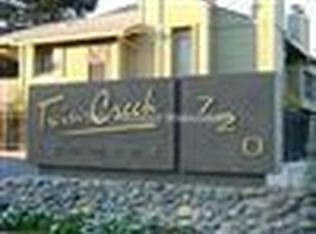 720 Sunrise Ave APT 36, Roseville, CA 95661