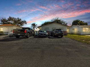 1330 SW 34th Ave, Fort Lauderdale, FL 33312