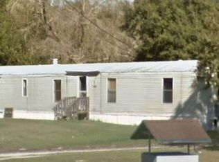 5517 S Sugar Pine Point, Homosassa, FL 34446