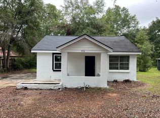 1316 Avalon Ave, Albany, GA 31707