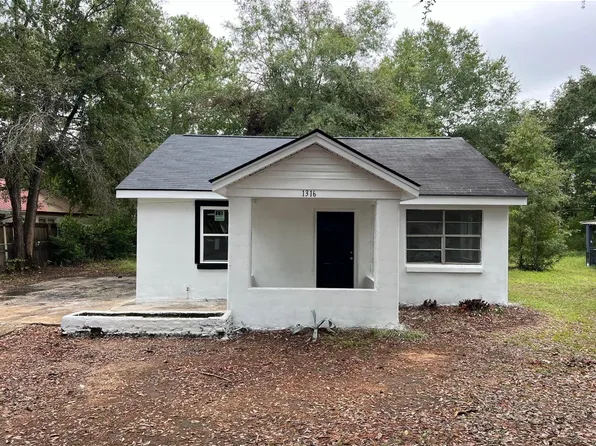 1316 Avalon Ave, Albany, GA 31707