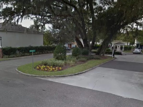 3570 High Hampton Cir, Tampa, FL 33610