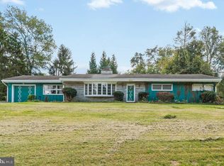 8812 Wolverton Rd, Baltimore, MD 21234