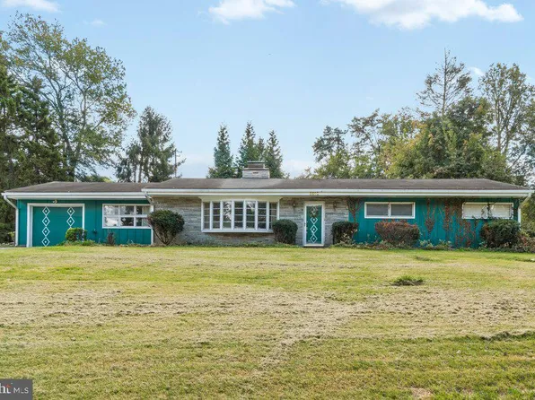 8812 Wolverton Rd, Baltimore, MD 21234