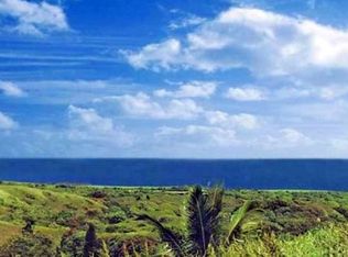 188 Haumana Rd, Haiku, HI 96708