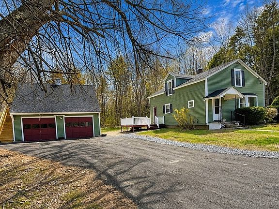 2nd image of 152 Dudley Rd