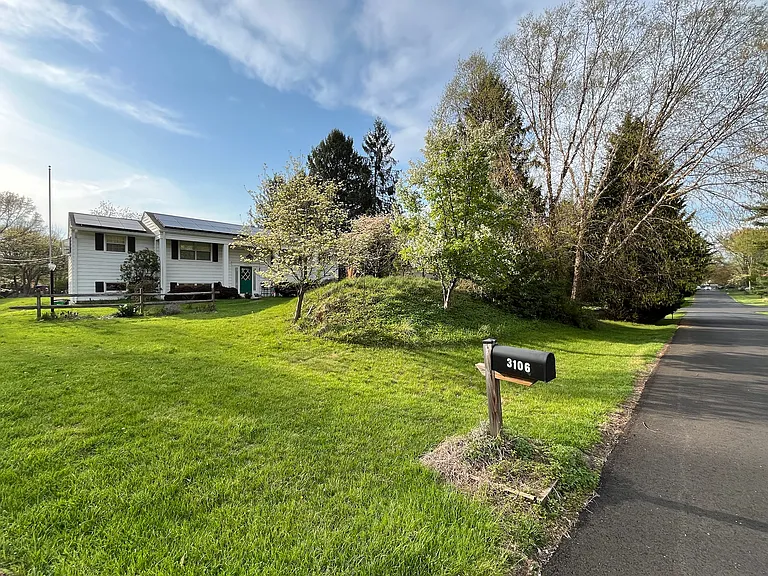 3106 Hearthstone Rd — Photo 28