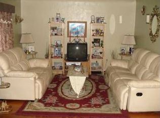 1719 Gene Rd, Ceres, CA 95307