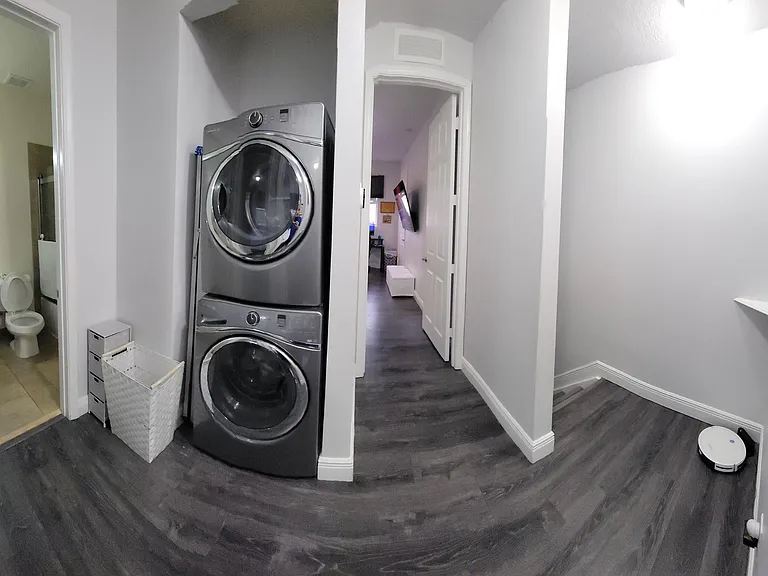 6960 Long Pine Cir — Photo 27