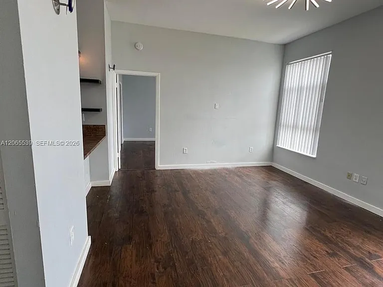 7400 W 20th Ave #111 — Photo 5