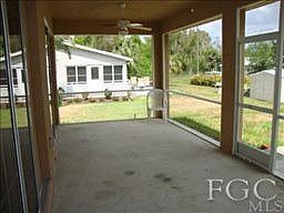 4th image of 817 NW 1st Ter